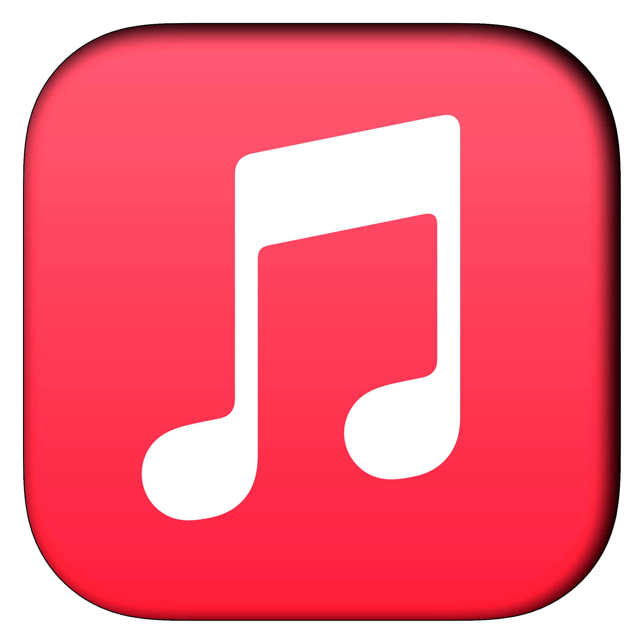 Apple Music