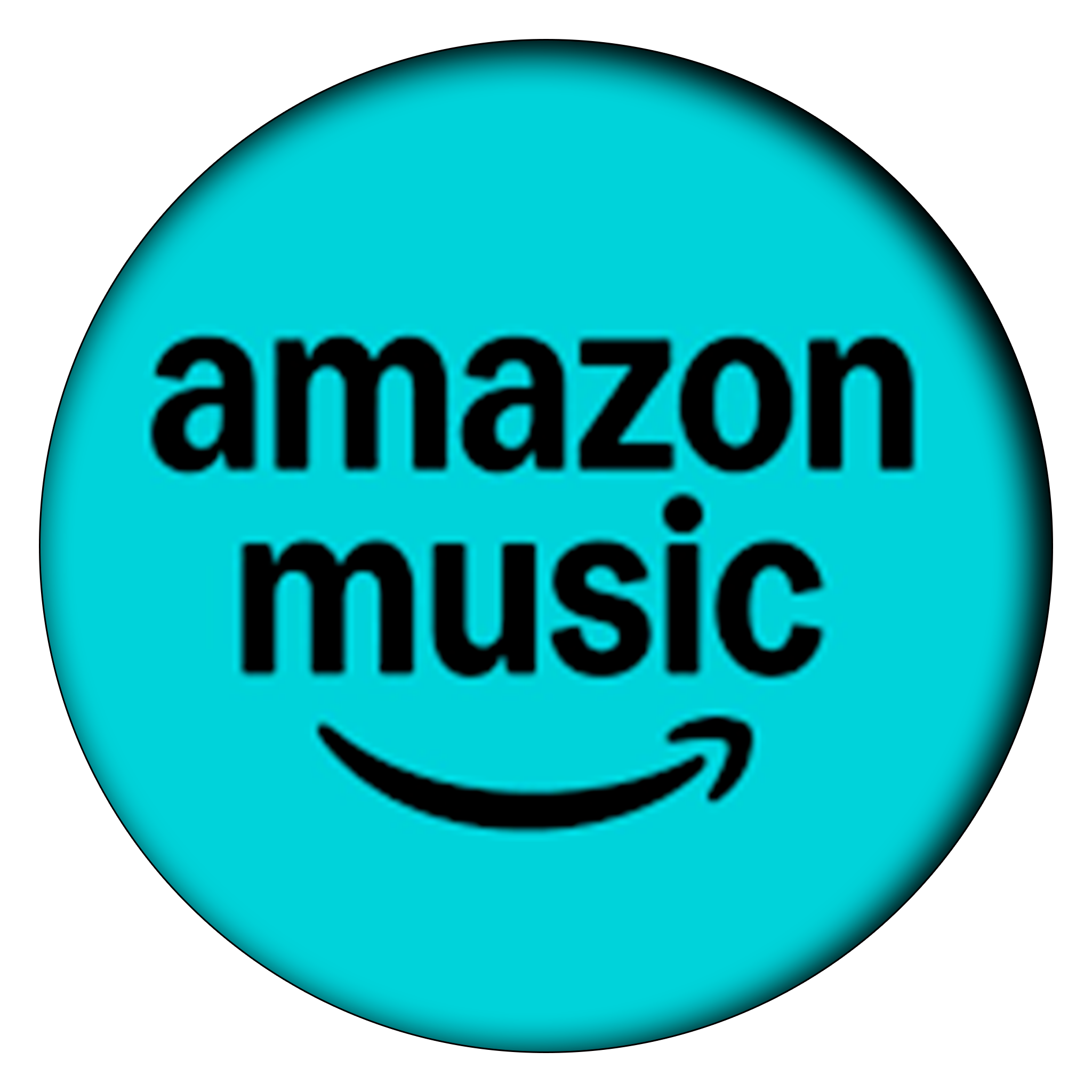 Amazon Music