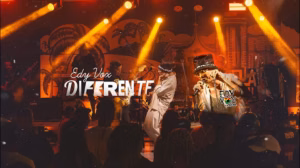 Show Diferente